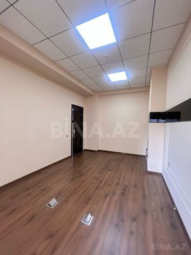 3-комн. офис - м. 28 мая - 145 м² (4)