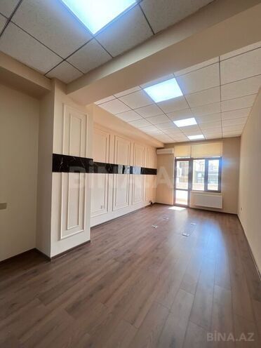 3-комн. офис - м. 28 мая - 145 м² (6)