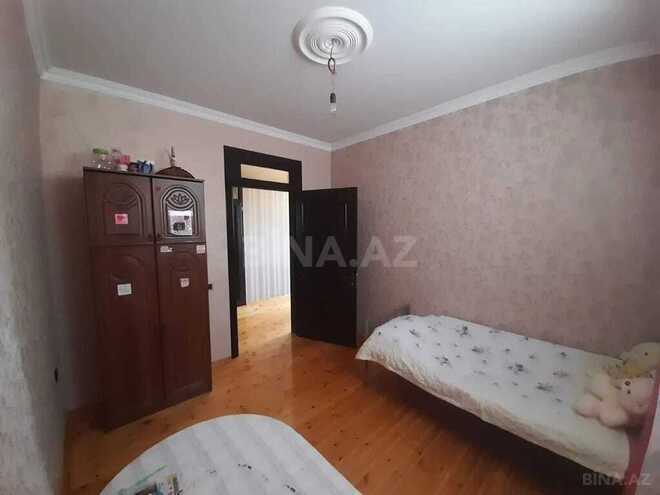 6 otaqlı həyət evi/bağ evi - Sumqayıt - 220 m² (18)