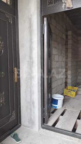 6 otaqlı həyət evi/bağ evi - Sumqayıt - 220 m² (24)