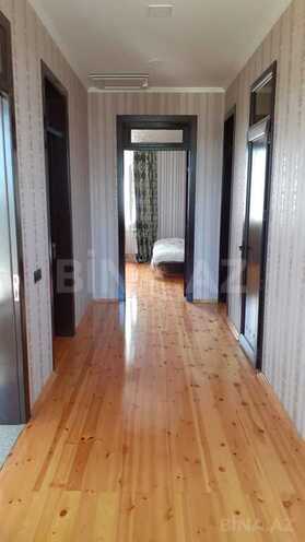 6 otaqlı həyət evi/bağ evi - Sumqayıt - 220 m² (12)