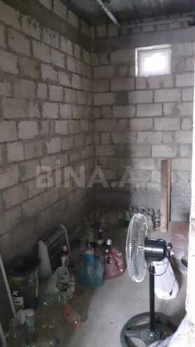 6 otaqlı həyət evi/bağ evi - Sumqayıt - 220 m² (28)