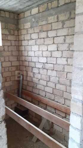 6 otaqlı həyət evi/bağ evi - Sumqayıt - 220 m² (30)