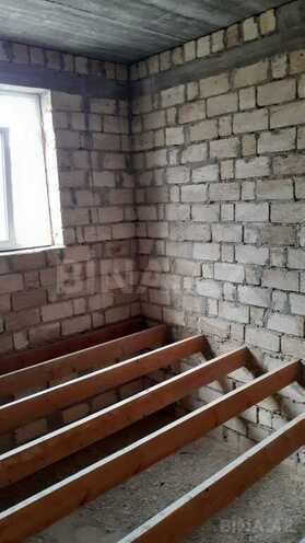 6 otaqlı həyət evi/bağ evi - Sumqayıt - 220 m² (27)