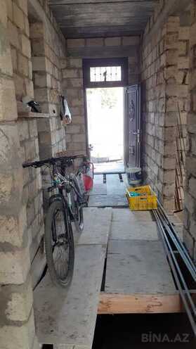 6 otaqlı həyət evi/bağ evi - Sumqayıt - 220 m² (26)