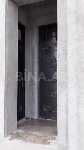 6 otaqlı həyət evi/bağ evi - Sumqayıt - 220 m² (5)