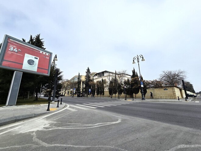 Продаётся  участок 7 сот, м. Гянджлик, photo 10 from 11