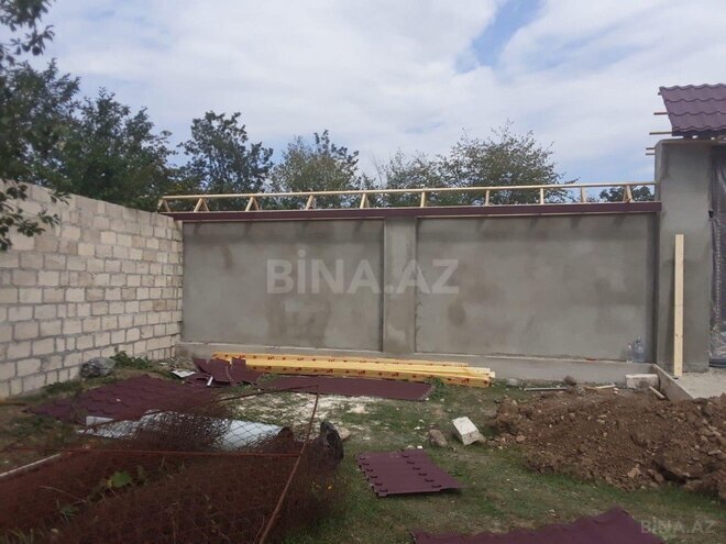 Продаётся  участок 18 сот, photo 10 from 32