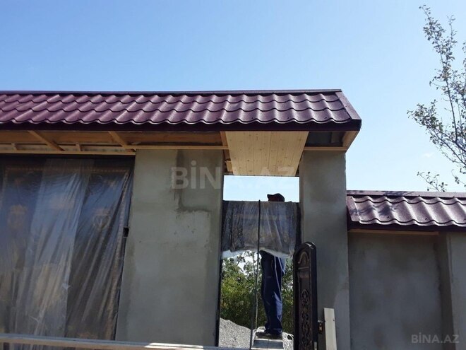 Продаётся  участок 18 сот, photo 3 from 32