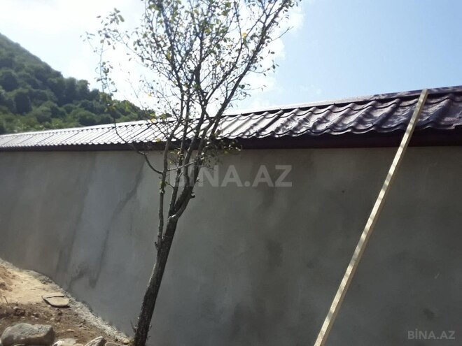 Продаётся  участок 18 сот, photo 14 from 32