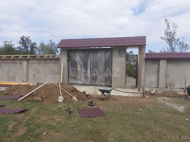 Продаётся  участок 18 сот, photo 15 from 32