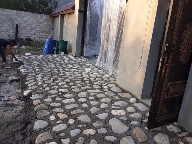 Продаётся  участок 18 сот, photo 4 from 32