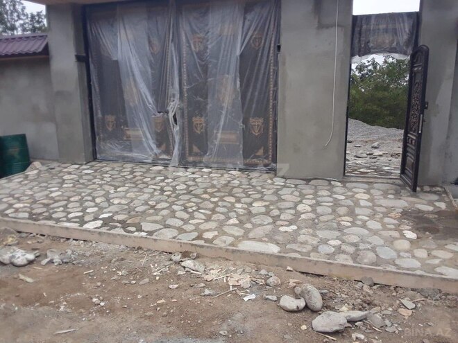 Продаётся  участок 18 сот, photo 11 from 32