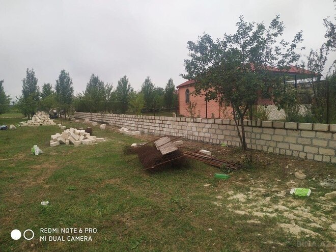 Продаётся  участок 18 сот, photo 12 from 32