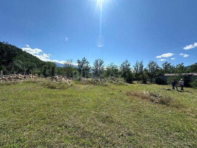 Продаётся  участок 18 сот, photo 7 from 32