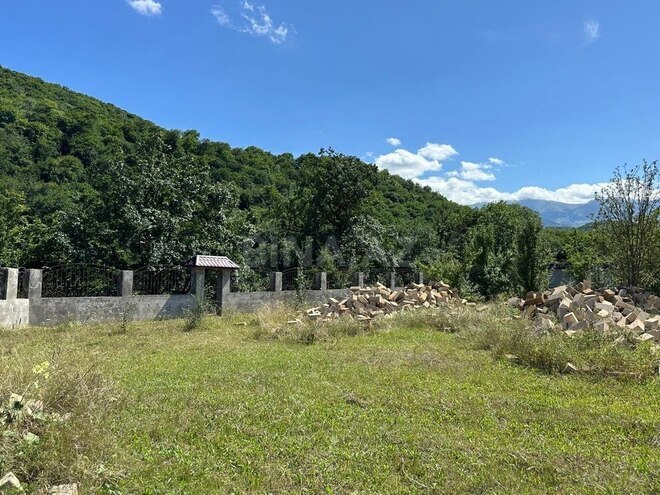 Продаётся  участок 18 сот, photo 22 from 32