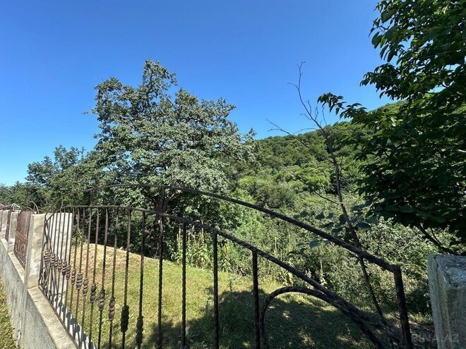 Продаётся  участок 18 сот, photo 19 from 32