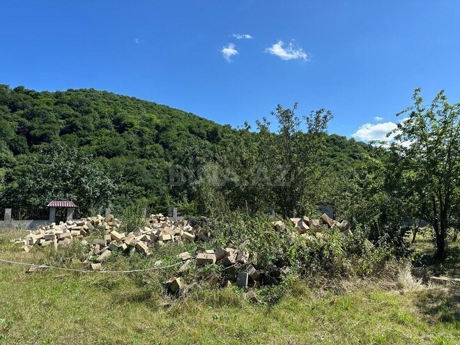 Продаётся  участок 18 сот, photo 5 from 32