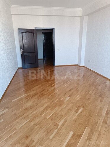 2 otaqlı yeni tikili - Memar Əcəmi m. - 94 m² (9)