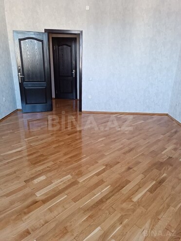2 otaqlı yeni tikili - Memar Əcəmi m. - 94 m² (6)