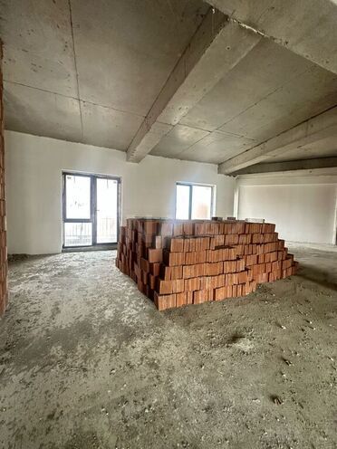 4-комн. новостройка - пос. Аг шехер - 238 м² (9)