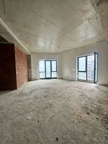 4-комн. новостройка - пос. Аг шехер - 238 м² (6)