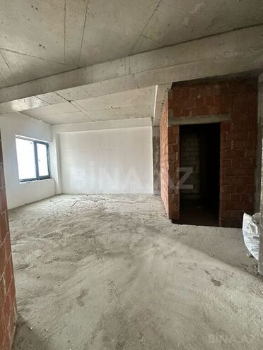 4-комн. новостройка - пос. Аг шехер - 238 м² (4)