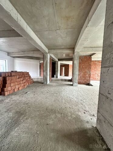 4-комн. новостройка - пос. Аг шехер - 238 м² (8)