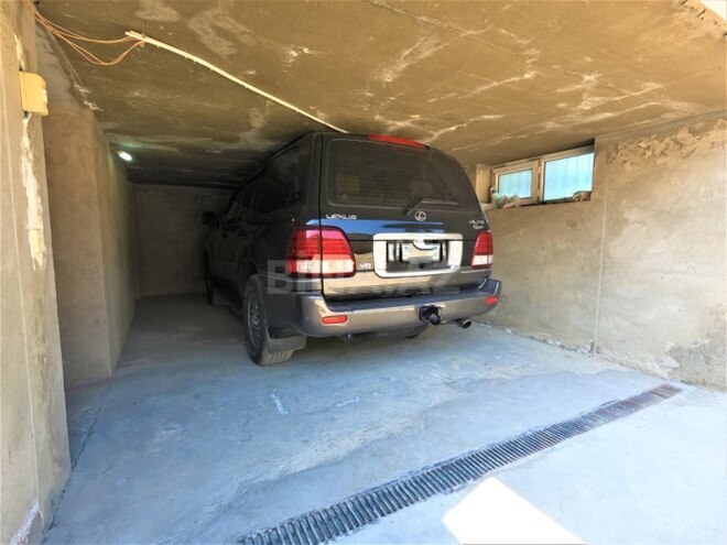 Продаётся 6-комн. дом/дача 226 м², пос. Новханы, photo 30 from 32