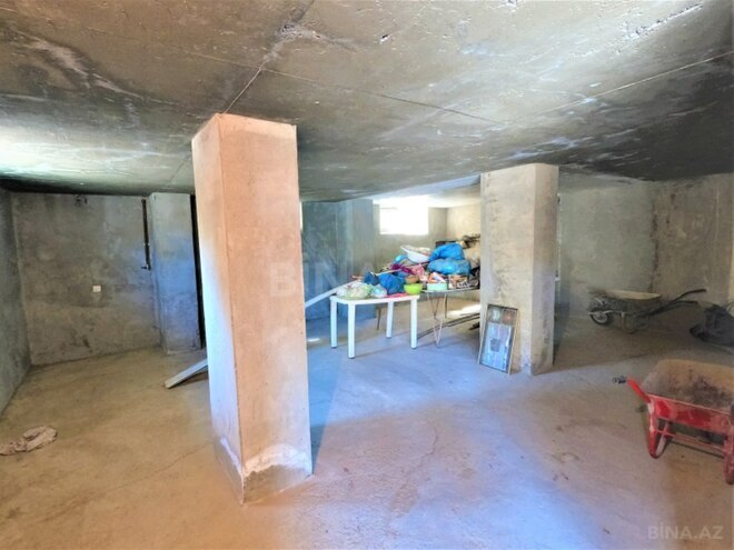 Продаётся 6-комн. дом/дача 226 м², пос. Новханы, photo 27 from 32