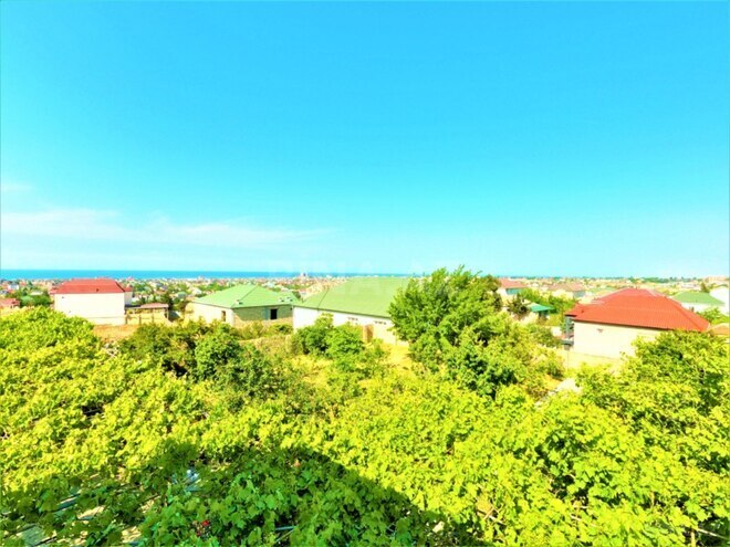 Продаётся 6-комн. дом/дача 226 м², пос. Новханы, photo 12 from 32