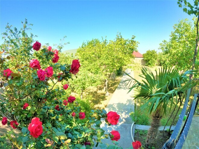 Продаётся 6-комн. дом/дача 226 м², пос. Новханы, photo 15 from 32