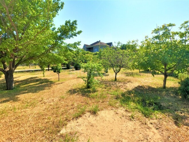 Продаётся 6-комн. дом/дача 226 м², пос. Новханы, photo 4 from 32