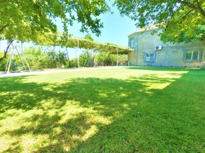 Продаётся 6-комн. дом/дача 226 м², пос. Новханы, photo 9 from 32