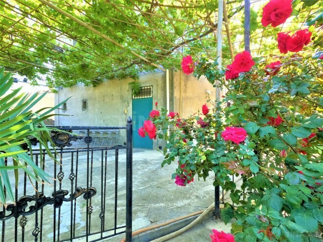 Продаётся 6-комн. дом/дача 226 м², пос. Новханы, photo 13 from 32