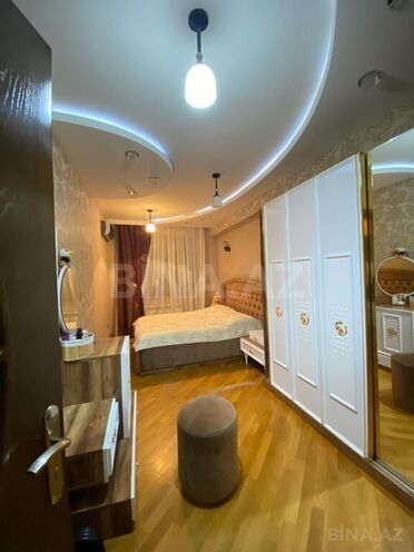 3 otaqlı yeni tikili - Xırdalan - 83 m² (8)