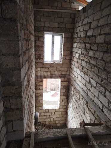 5 otaqlı həyət evi/bağ evi - Quba - 200 m² (5)