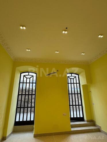 Obyekt - İçəri Şəhər m. - 25 m² (2)