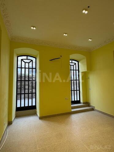 Obyekt - İçəri Şəhər m. - 25 m² (3)