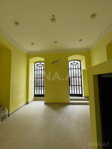 Obyekt - İçəri Şəhər m. - 25 m² (1)