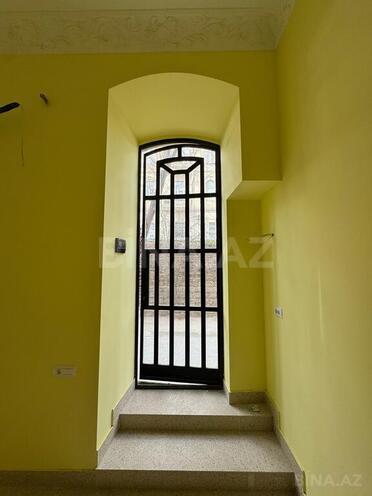Obyekt - İçəri Şəhər m. - 25 m² (5)