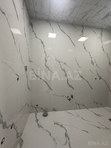 2-комн. новостройка - пос. Масазыр - 51 м² (10)