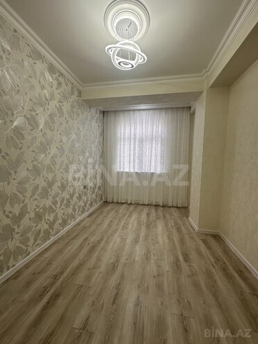 2-комн. новостройка - пос. Масазыр - 51 м² (8)