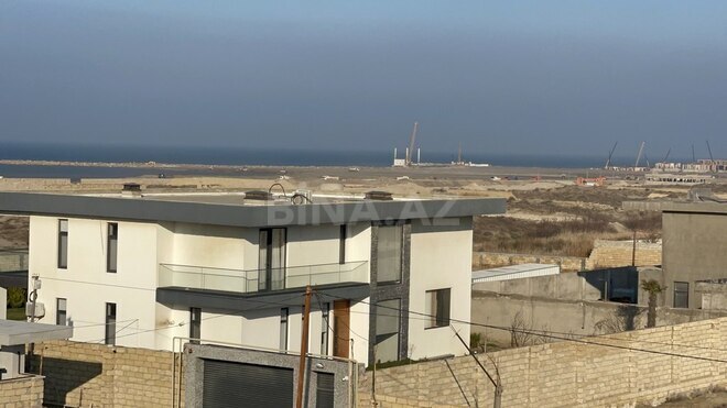 Torpaq - Nardaran q. - 5 sot (4)