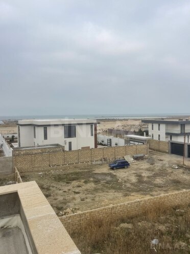Torpaq - Nardaran q. - 5 sot (2)