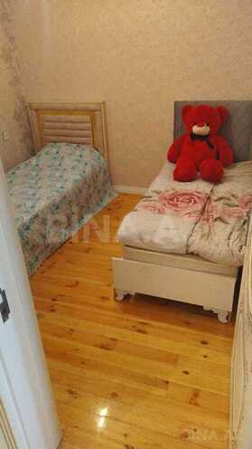 3 otaqlı yeni tikili - Xırdalan - 75 m² (8)