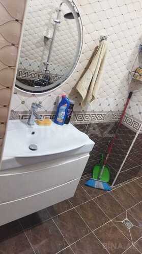 3 otaqlı yeni tikili - Xırdalan - 75 m² (4)
