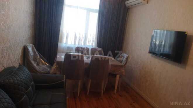 3 otaqlı yeni tikili - Xırdalan - 75 m² (6)