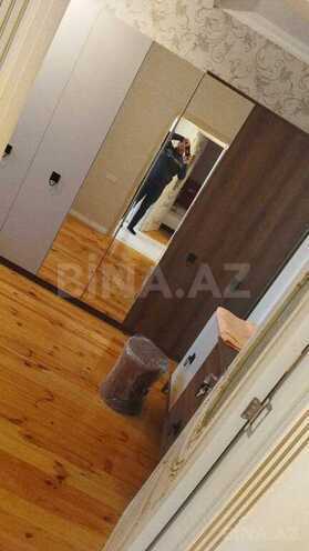 3 otaqlı yeni tikili - Xırdalan - 75 m² (7)