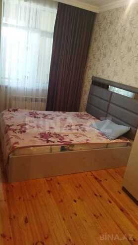 3 otaqlı yeni tikili - Xırdalan - 75 m² (9)